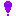 ！