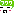 ふわぁ