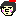 女の子