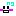 あわわ