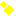 きらッ