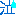 <script type="text/javascript" charset="utf-8" src
