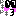 ドキドキ