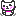 そわそわ