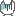 ちーん