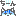 ちーん
