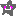 黒星