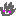 つくる