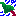 風