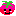 トマト