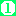 ①