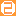 ②