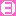 ③