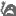 顔