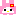 マイメロ