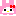 マイメロ