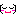 ポ
