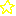 ☆