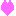 さくら