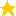 ★