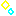 きらきら