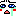 うる