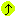 ↑