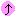 ↑