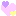 ハート