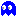 ぶるーまん