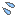 汗