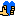 washizukami