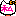 watashi