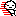 ga-n