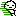 ga-n