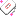 keitai