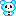yukidaruma