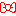 ribon
