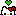 he-