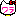 watashi
