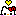 キティ