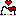 キティ
