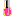 ネイル