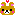 クマ