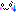 汗