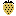 金の苺２