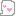 ﾊｰﾄ