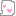 ﾊｰﾄ