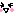 わら