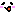 ふふ